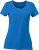 Ladies´ Urban T-Shirt (Women)