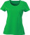 Fern Green/Navy