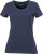 Navy/Fern Green