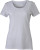 White/Navy