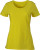 Yellow/Navy