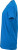 James & Nicholson - Men´s Urban T-Shirt (Azur/Navy)