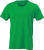 Fern Green/Navy