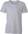 White/Navy