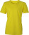 Yellow/Navy