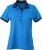 Ladies´ Urban Polo (Damen)