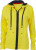 Yellow/Navy