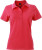 Ladies' Polo (Women)