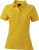 Ladies' Polo (Women)