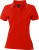 Ladies' Polo (Damen)