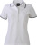 Ladies' Polo (Women)