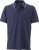 navy/white