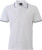white/navy