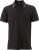 Men's Polo (Men)