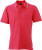 Men's Polo (Herren)