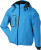 Men´s Winter Softshell Jacket (Férfi)