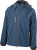 Men´s Winter Softshell Jacket (Férfi)