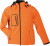 Men´s Winter Softshell Jacket (Men)