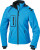 Ladies´ Winter Softshell Jacket (Women)