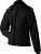 Ladies´ Winter Softshell Jacket (Damen)