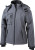 Ladies´ Winter Softshell Jacket (Damen)