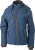 Ladies´ Winter Softshell Jacket (Women)