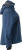 James & Nicholson - Ladies´ Winter Softshell Jacket (Navy)