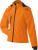 Ladies´ Winter Softshell Jacket (Női)