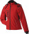 Ladies´ Winter Softshell Jacket (Női)