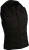 James & Nicholson - Men's Padded Vest (Black)