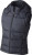 Ladies' Padded Vest (Damen)