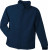 James & Nicholson - Men´s Outer Jacket (Navy)