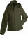 Men´s Outer Jacket (Herren)