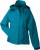 Ladies´ Outer Jacket (Damen)