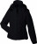 Ladies´ Outer Jacket (Damen)