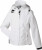 Ladies´ Outer Jacket (Damen)