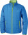 Men´s Padded Light Weight Jacket (Herren)