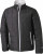 Men´s Padded Light Weight Jacket (Herren)