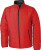 Men´s Padded Light Weight Jacket (Men)