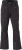 Ladies' Wintersport Pants (Damen)