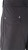 James & Nicholson - Men's Wintersport Pants (Black)