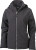 Ladies´ Wintersport Softshell (Női)