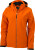 Ladies´ Wintersport Softshell (Damen)