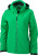 Ladies´ Wintersport Softshell (Women)