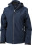 Ladies´ Wintersport Softshell (Damen)