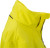 James & Nicholson - Ladies´ Wintersport Softshell (Yellow)