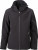 Men´s Wintersport Softshell (Herren)