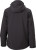 James & Nicholson - Men´s Wintersport Softshell (Black)