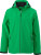 Men´s Wintersport Softshell (Férfi)