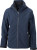 Men´s Wintersport Softshell (Herren)